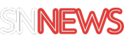 magzhenblog.com