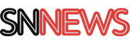 magzhenblog.com