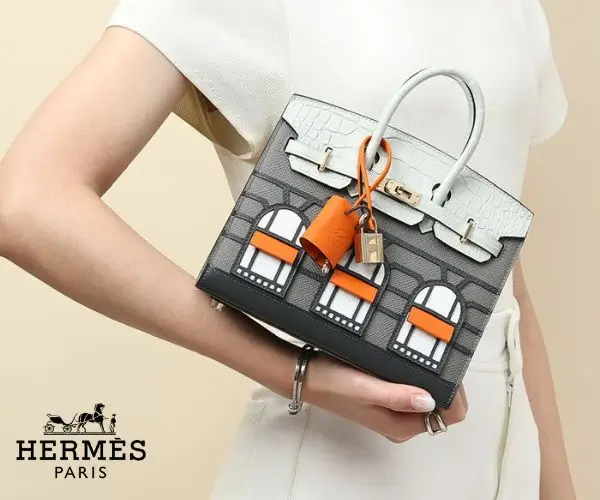 Hermès
