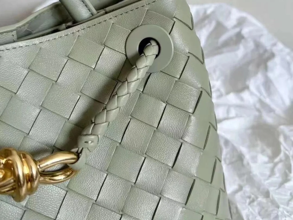 bottega veneta replica 9