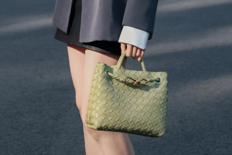 bottega veneta replica 1