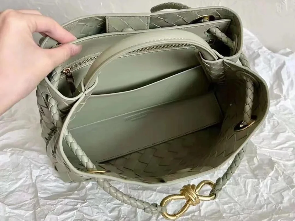 bottega veneta replica 5