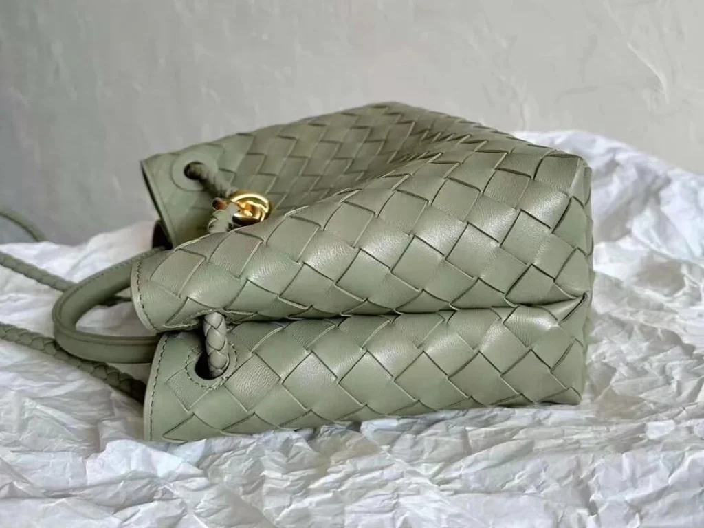bottega veneta replica