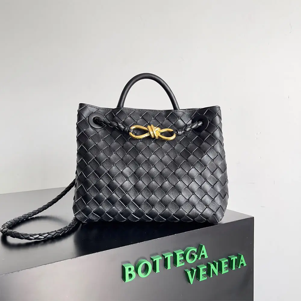 Bottega Veneta replica