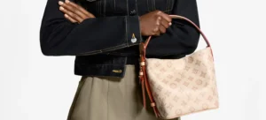 Cover Image of LV Replica Bags