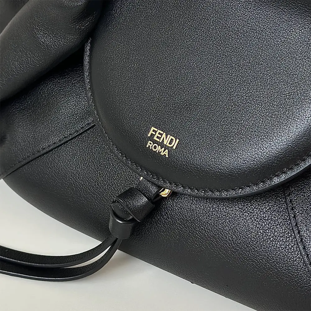 Fendi Spy Bag