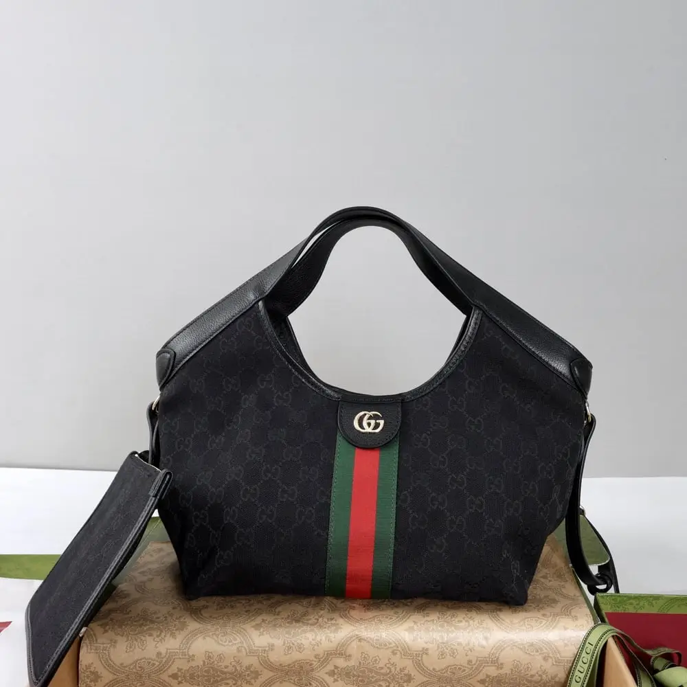 Gucci replica