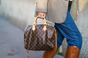 lv purse speedy