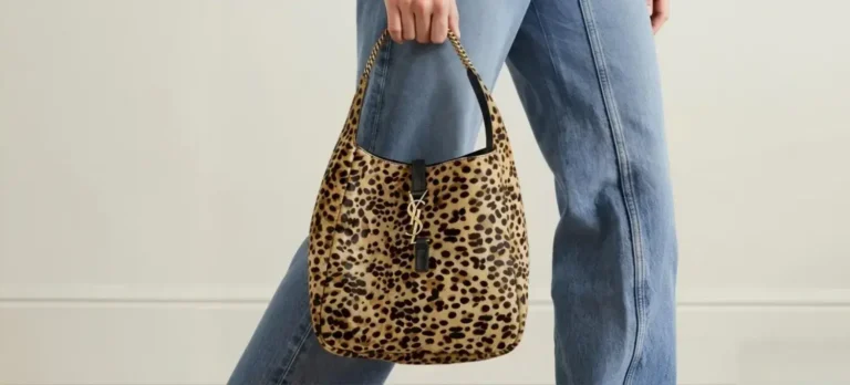 YSL