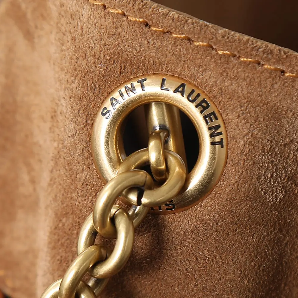 YSL JAMIE