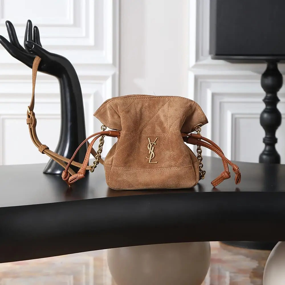 YSL replica