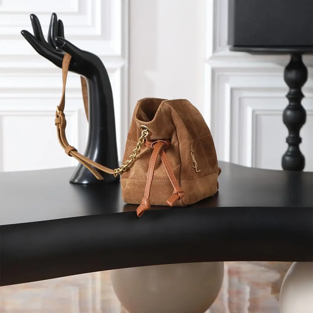 YSL JAMIE 2