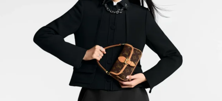 lV Diane
