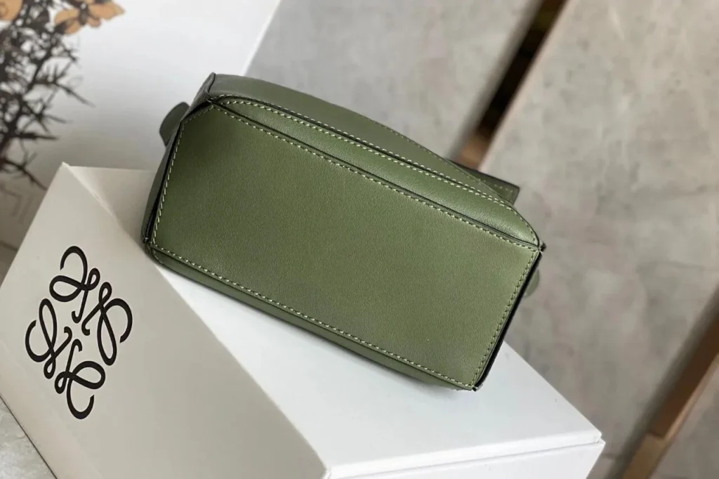 loewe puzzle 2
