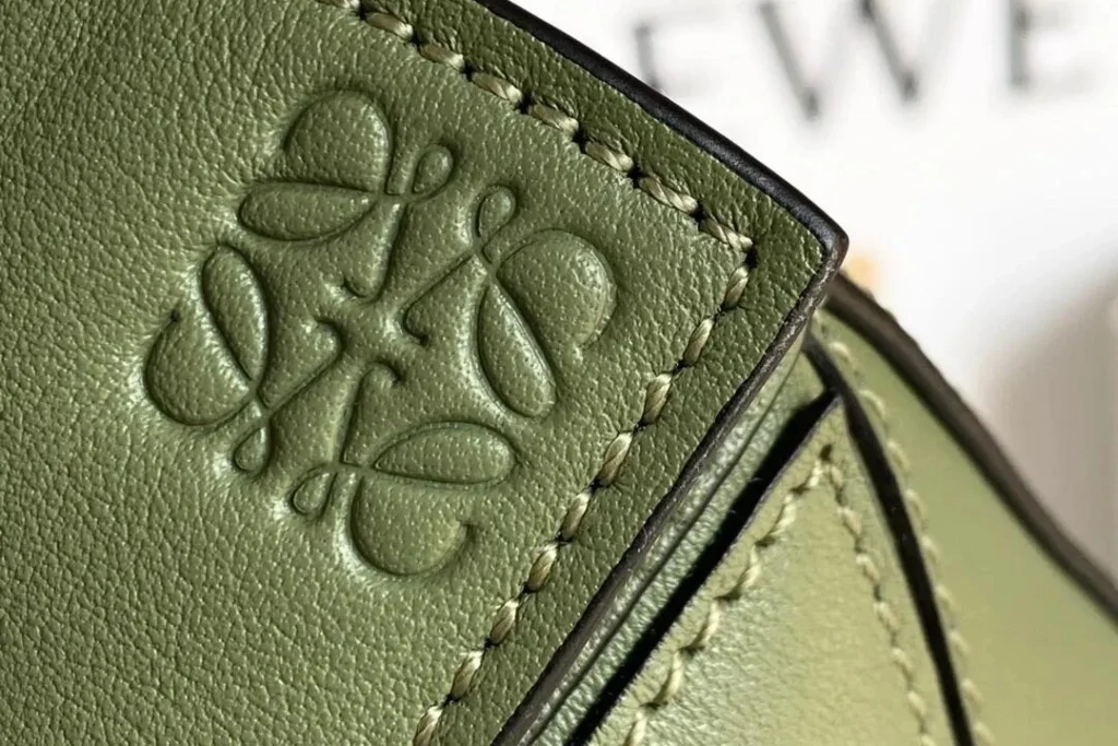 loewe puzzle 5