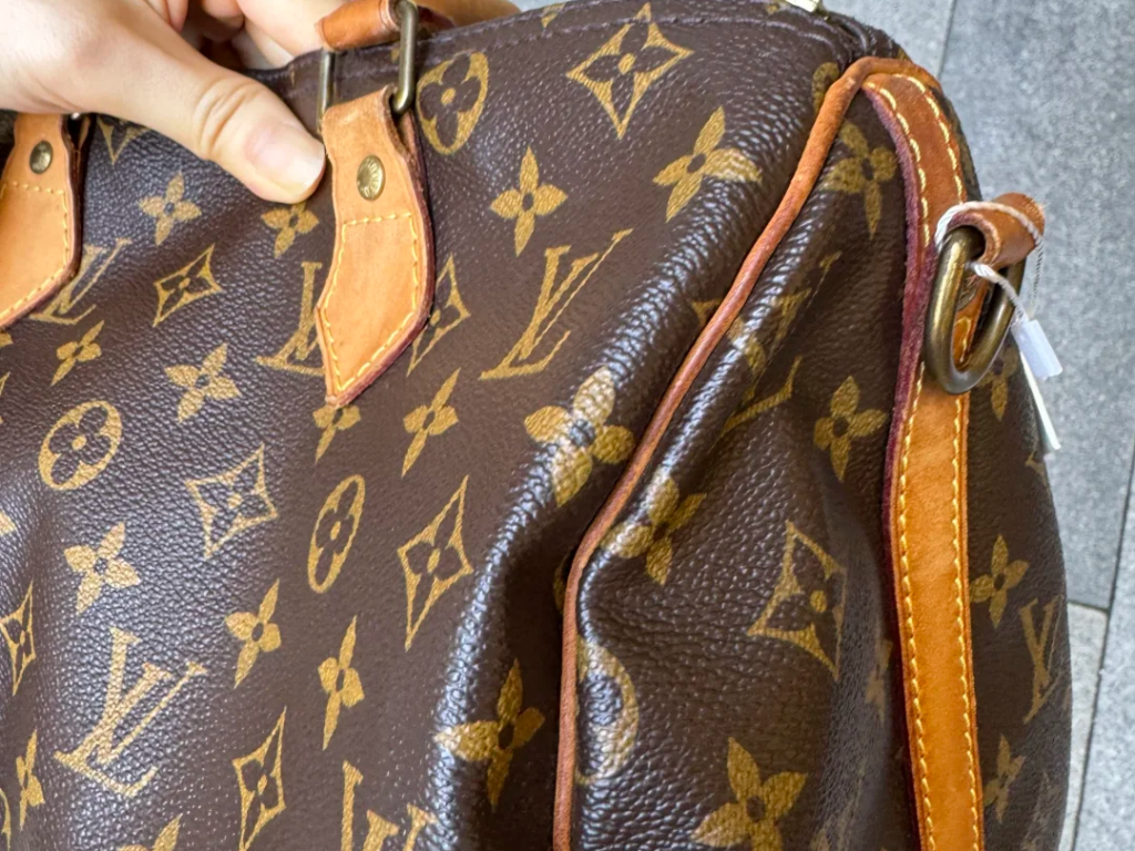 louis vuitton speedy lv speedy