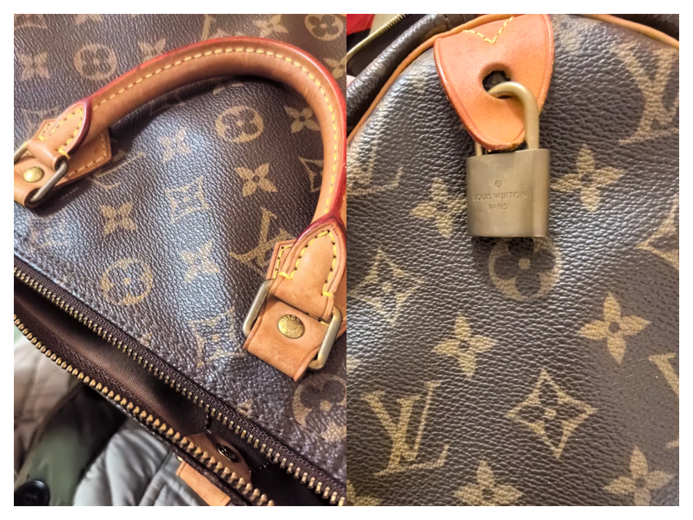 lv speedy30 louis vuitton speedy