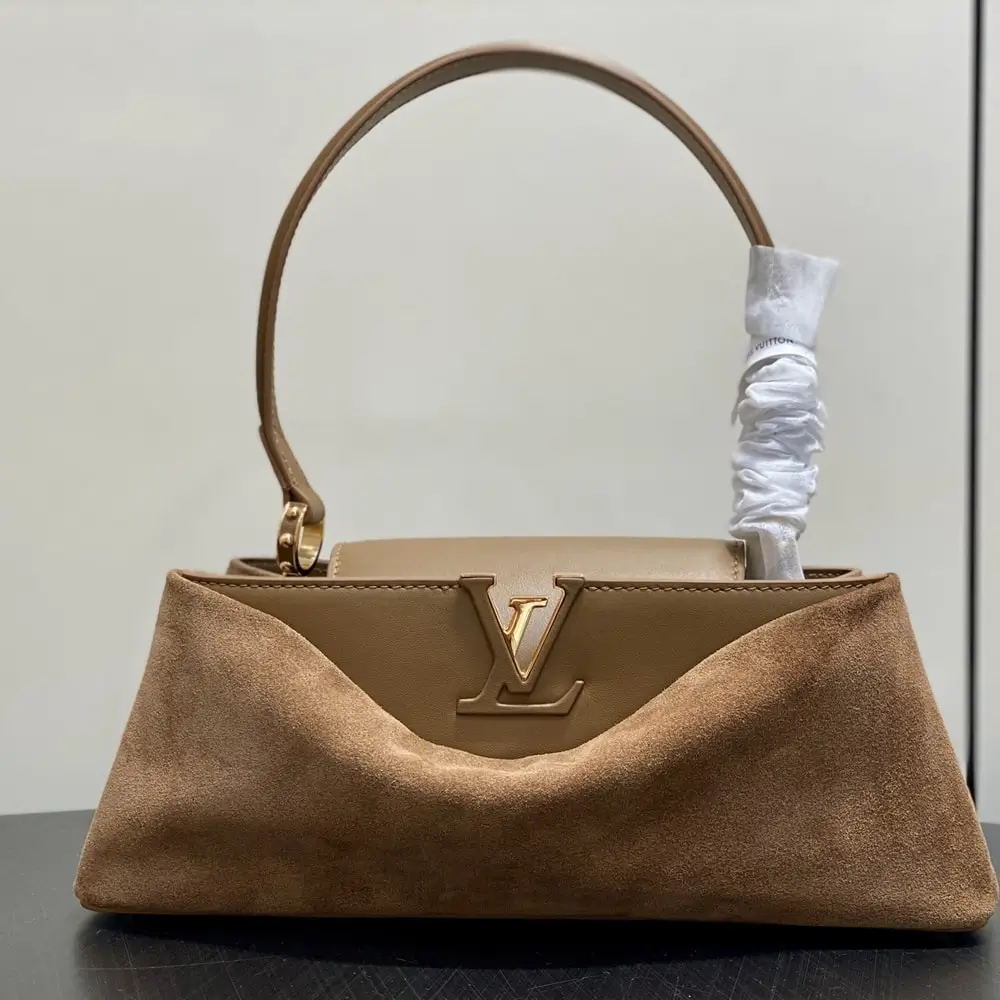 LV Replica