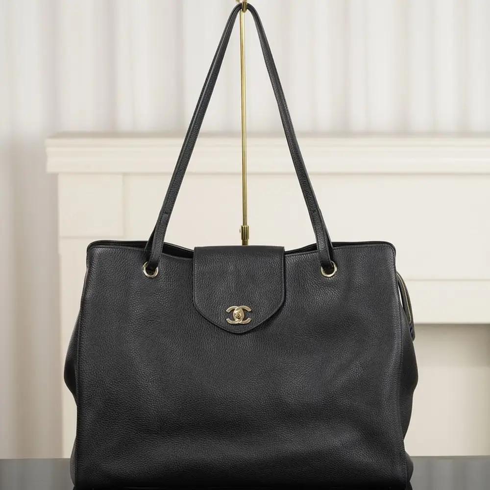 Chanel bag replica