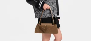 LV Capucines Edito Cover Image